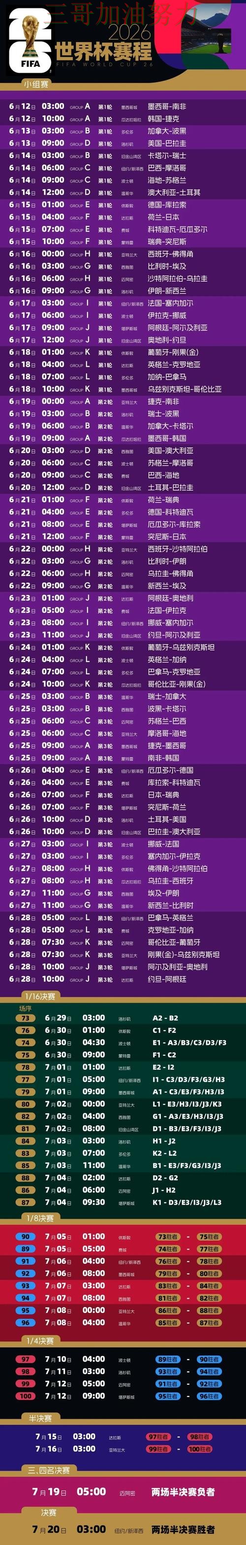 世界杯投注平台整理报告:稳定性评测+直播与实际体验总结 - 2026世界杯 世界杯投注平台整理报告:稳定性评测+直播与实际体验总结 - 2026世界杯