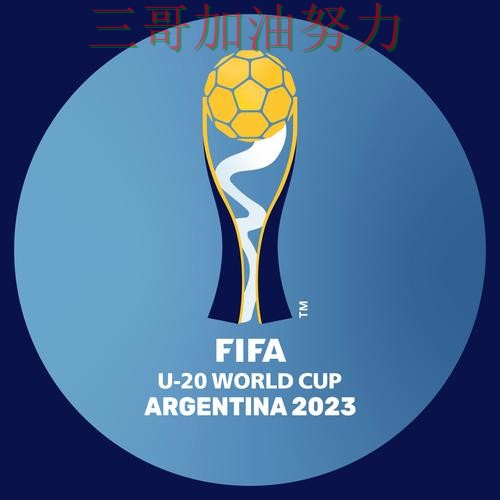 新手必看：世界杯投注平台官网直达+直播详解 + FIFA World Cup 2026