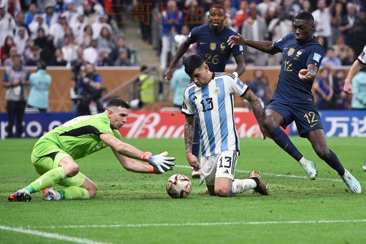 世界杯投注平台趋势解读:聚焦实时直播与赛事直播体验 - World Cup 2026 世界杯投注平台趋势解读:聚焦实时直播与赛事直播体验 - World Cup 2026