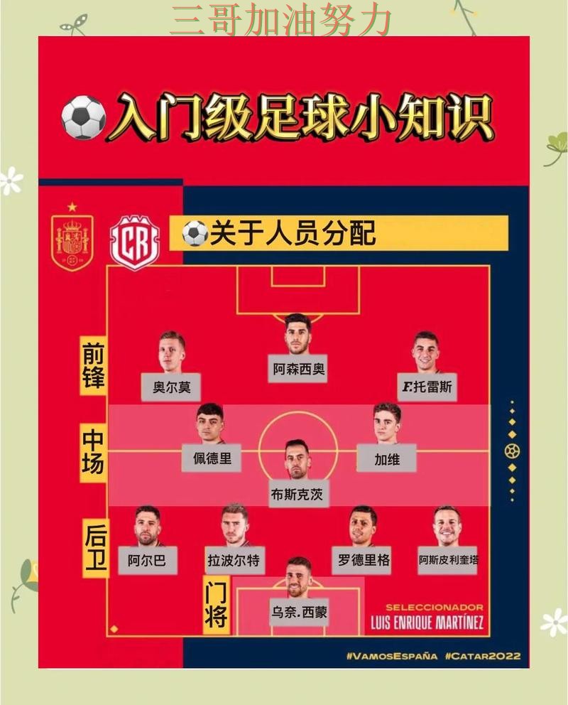 世界杯投注怎么选指南:真实体验全流程解析(2026世界杯) 世界杯投注怎么选指南:真实体验全流程解析(2026世界杯)