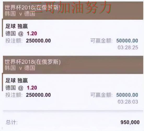世界杯买球平台推荐深度解析：哪个好其实很简单（世界杯赛事中心）